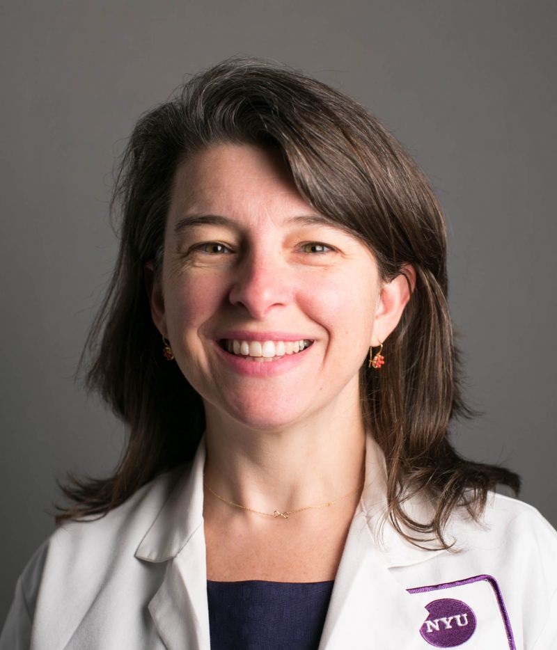 Dr. Ferrell Motlow, MD