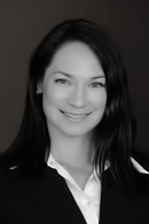 Dr. Naomi Mata, MD