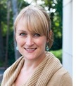 Dr. Naomi Mcauliffe, DO