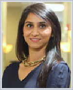 Dr. Narinder Kaur, MD