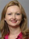 Dr. Natalia Vasiuk, MD