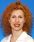 Dr. Natalie Kunsman, MD