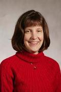Dr. Natalie Nunes, MD