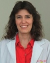 Dr. Natalie Rice, MD
