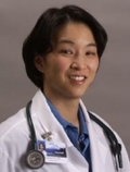 Dr. Natasha Fine, MD