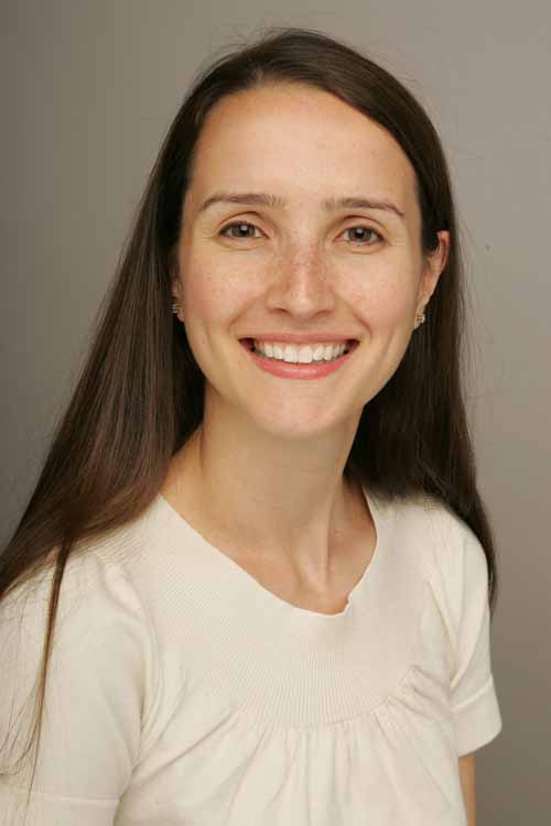 Dr. Natasha Withers, DO