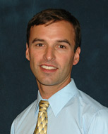 Dr. Nathan Atkinson, MD