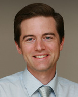 Dr. Nathan Hitzeman, MD