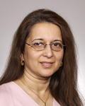 Dr. Naureen Zafar, MD
