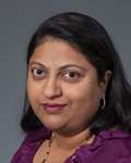 Dr. Naz Khan, MD