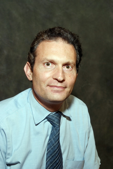 Dr. Neal Mermelstein, DO