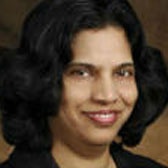 Dr. Neelima Kute, MD