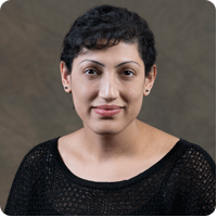Dr. Neeta Bhogal, MD