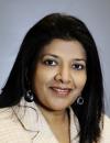 Dr. Neeta Patil, MD