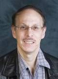 Dr. Neil Fruman, MD
