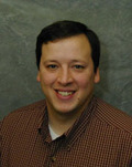 Dr. Neil Golan, MD