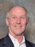 Dr. Neil Levin, DO