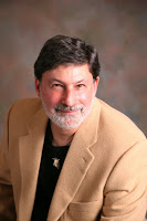 Dr. Neil Nathan, MD
