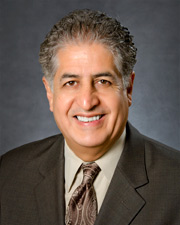 Dr. Nelson Giraldo, MD