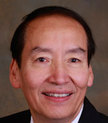 Dr. Nhat Mai, MD