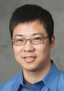 Dr. Nha Ton, DO