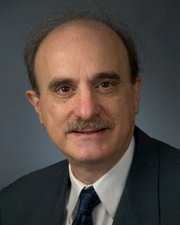 Dr. Nicholas Rizzo, MD