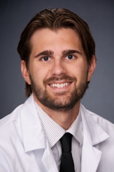 Dr. Nicholas Weida, MD