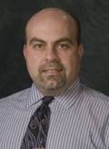 Dr. Nicolas Makhoul, MD