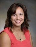 Dr. Nicole Henry-Dindial, MD