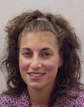 Dr. Nicole Sully, DO