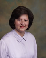 Dr. Nilufer Vesuna, MD