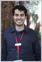 Dr. Ninad Athale, MD
