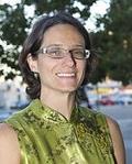 Dr. Nina Birnbaum, MD
