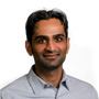 Dr. Nirav Patel, MD