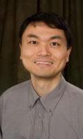 Dr. Nobuhiko Kira, MD