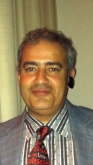 Dr. Nodar Janas, MD