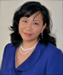 Dr. Noreen Mercando, DO
