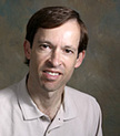 Dr. Norman Hearst, MD