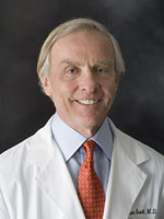 Dr. Norman Scott, MD