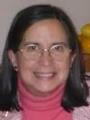 Dr. Nydia Sturges, MD