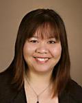 Dr. Oanh Truong, MD