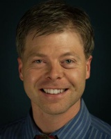Dr. Ocean Williams, MD
