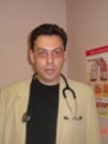 Dr. Oleg Kotelskiy, DO