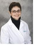 Dr. Olga Belder, DO