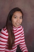 Dr. Olivia Garcia, MD
