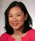 Dr. Omma Vaidya, MD