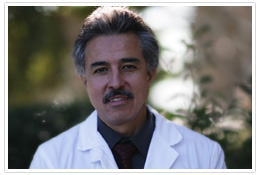 Dr. Orlando Rodriguez, MD
