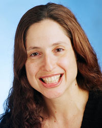 Dr. Orna Hananel, MD