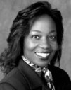 Dr. Otashe Golden, MD