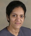 Dr. Padma Dasari